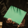 /msite/products/detail/productid/62007089/id/1500102.html